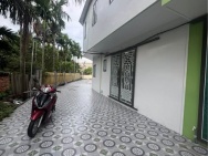 Bán nhà 2 tầng thôn Đìa Lai Cách Hải Dương nay là TP Hải Phòng