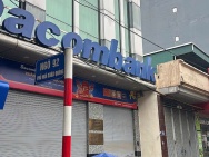 BÙM - BÙM - BÙM - SIÊU PHẨM - Ô TÔ - LÔ GÓC - HIẾM