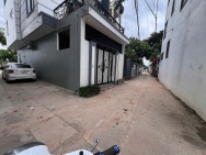 NHÀ ĐẸP CHÍNH CHỦ - GIÁ TỐT - Vị Trí Đẹp Tại Cát Thuế, An Khánh,