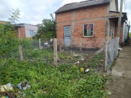 CHÍNH CHỦ CẦN Bán gấp đất tại Nhơn Thạnh Trung