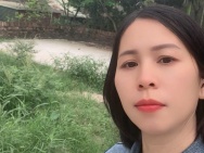 Bán đất đẹp hàng f0 đầu tư giữ tiền cực tốt .60m, nhỉnh 2 tỷ ô tô