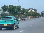 Tài chính nhỉnh 6 tỷ xíu, sở hữu 80m đất đường Ỷ LAN, ô tô tải