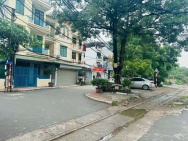 Hiếm, bay nhanh 100tr 1m đất Việt Hưng, ngõ rộng, 15m ra oto tránh,
