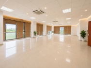CHÍNH CHỦ CHO THUÊ SÀN VĂN PHÒNG NGOẠI GIAO ĐOÀN – GIÁ CHỈ TỪ 8