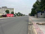 *** CHÍNH CHỦ CẦN BÁN ĐẤT MẶT TIỀN LÊ THÁNH TÔNG – Phường Tân Thành