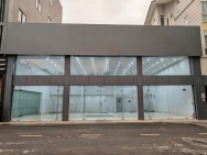 Nhà mình cho thuê nhà, Lê Trọng Tấn, Hoàng Văn Thái,, 161m2x 2T -26