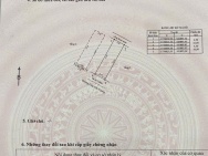 Bán nhà 2 tầng đường Giáp Văn Cương - Cách biển 70m