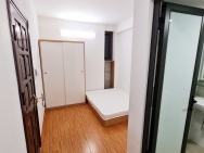 Cho thuê Ccmn đẹp rẻ giá 3tr3 tại Lương Khánh Thiện, Tân Mai