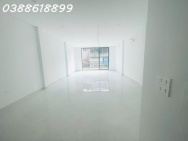 BÁN TOÀ VP NAM ĐỒNG- ĐỐNG ĐA 70Mx7T,MT5M- 2 OTO TRÁNH -  THANG MÁY