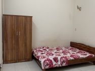 CHO THUÊ PHÒNG NGÕ 2 NGUYỄN CHÁNH GIÁ 3TR