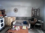 Bán nhà 2 Mặt Tiền Chính Hữu 98m² Sơn Trà, Cách Biển Mỹ Khê 300m,