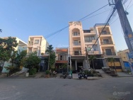 BÁN NHÀ 2 TẦNG (4.5X18M), KDC XÃ BÌNH HƯNG, QUẬN 8 - CHỈ 7.1 TỶ - 