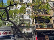 Chuyển nhà Đức Giang Long Biên 9 tỷ 50m gần phố lớn sổ đỏ vuông vắn