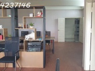 Cần bán cc 94m2. P612 E3b Yên Hoà, 7 Vũ Phạm Hàm