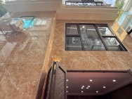 NHỈNH 10 TỶ SỞ HỮU NHÀ MỚI THANG MÁY Ô TÔ GẦN VŨ TÔNG PHAN, 35M2 X