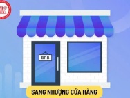 Sang Nhượng Quán BÚN CHẢ -BÚN ĐẬU & ĐỒ ĂN VẶT tại 30 Định Công