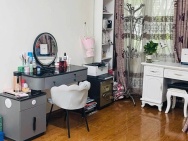 Bán nhà Hàng Điếu, 85m2, 3 tầng, mặt tiền 3.3m, 23.5 tỷ, kinh doanh
