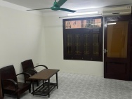 Cho thuê nhà tầng 3-D3 nhà lắp ghép P.Giảng Võ, Hà Nội, DT 51m2, 3