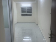 Cho thuê căn hộ HQC 35 Hồ Học Lãm, Phường An Lạc, 5,5 triệu 2PN,
