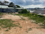 ĐẤT VUÔNG VỨC – VIEW THOÁNG – GIÁ ĐANG GIẢM!