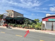 Lô đất mặt đường 361 – Đại Đồng, Kiến Thụy, giá hiếm 3.x tỷ, vị trí