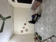 Bán 65M tặng nhà phân lô ô tô 7 chỗ vào nhà đường hoàng mai