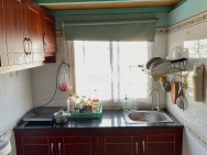 PASS PHÒNG TRỌ CÓ GÁC FULL NỘI THẤT – GẦN VÒNG XOAY ĐIỆN BIÊN PHỦ,