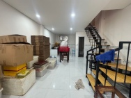 KHU VIP BÌNH THẠNH - HÀNG XÓM LANDMARK - GIÁP Q1 - 30m2 - HẺM 3G -