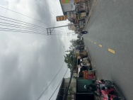 Gáp Bán  915m2 Đất MT Nguyễn Thị Sáu, Xuân Thới Thượng Hóc Môn.Chỉ