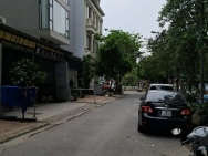 BÁN ĐẤT MẶT PHỐ VIỆT HƯNG 40M2- KINH DOANH, Ở ĐỈNH- 12,X TỶ