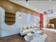 BÁN NHÀ 3 TẦNG ĐƯỜNG CÙ CHÍNH LAN, THANH KHÊ, ĐÀ NẴNG – 49M², GIÁ