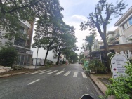 Bán nhà KDC Conic gần KDC Lê Bôi- 4 tầng 8 phòng master - 7x20m DT