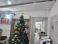 Bán đất tặng nhà MT Hùng Vương sát chợ Cồn, trung tâm Hải Châu,