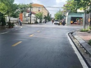 CHÍNH CHỦ CẦN BÁN GẤP – CẮT LỖ SÂU LÔ ĐẤT ĐẸP Ở CÁCH HẠ, AN DƯƠNG