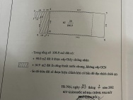 Bán nhà 3 tầng phố Giải Phóng ô tô tránh  mặt tiền 6.3 m giá 20 tỷ