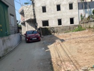 Bán đất tại Đại Áng, Thanh Trì, Hà Nội, 3,65 tỷ, 64m2, giá siêu hời