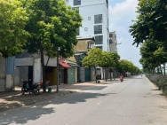 Bán nhà riêng 48,5m2, 5,15 tỷ tại xã Đại Áng, huyện Thanh Trì, Hà