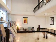 BÁN KHÁCH SẠN KIM MÃ 205Mx9T, MT8M - 10M RA PHỐ - DÒNG TIỀN 2TỶ/NĂM