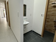 Nhà cấp 4 kiệt ô tô Cách Mạng Tháng 8, 51m², giá 3.35 tỷ, mới 100%