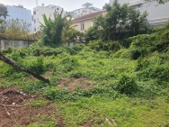 Cần Bán Gấp 2.496m2 Đất HXT Nguyễn Thị Sáu Thới Tam Thôn Hóc Môn-