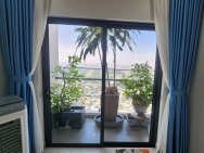 CHO THUÊ CĂN HỘ HT PEARL – TẦNG CAO VIEW LANDMARK 81 – FULL NỘI