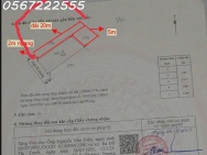 NHÀ VƯỜN SIÊU VÍP TẠI HÒA NGHĨA - KHÔNG GIAN NGHỈ DƯỠNG TUYỆT VỜI -