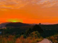 CẦN BÁN ĐẤT CAO THẮNG QH FULL XÂY DỰNG DIỆN TÍCH 305MQH ĐƯƠNG 10 M