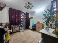 Nhà bán Pham văn chiêu gò vấp 4 x17 trêt lầu hxh nhỉnh 5 tỷ