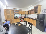 Bán nhà mặt tiền Phan Châu Trinh 52m2, 6 tầng, kinh doanh đỉnh, giá