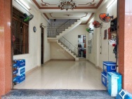 CHO THUÊ MẶT BẰNG KINH DOANH GIÁ TỐT – ĐƯỜNG NGUYỄN HOÀNG, TRUNG