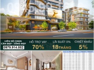 Bán chung cư quận thanh xuân - sắp bàn giao 107 Nguyễn Tuân – viha complex 