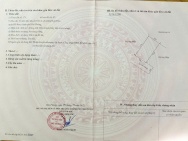 LÔ ĐẸP GẦN CHỢ QUYẾT TIẾN – GIÁ HIẾM 5xx TRIỆU  ZALO 0567 222 555