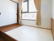 CHO THUÊ CĂN HỘ CAO CẤP – KĐT HƯNG PHÚ MỚI, CÁI RĂNG, CẦN THƠ