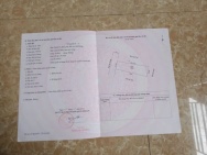 BÁN LÔ ĐẤT CÁT BI – TRÀNG CÁT – HẢI AN – HẢI PHÒNG